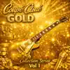 Coupe Cloue - Anba Bannann