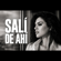 Salí de ahí - Lia Monroe