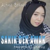 Sakik Dek Awak Padiah Dek Urang - Single