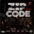 ZIP CODE (feat. Blaster, Cano9x19, Nomar & Kymma, Jota FC, YZ, Frati & FrentzVegaton)