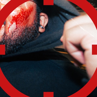 ARAÑA (feat. JHL) - Single