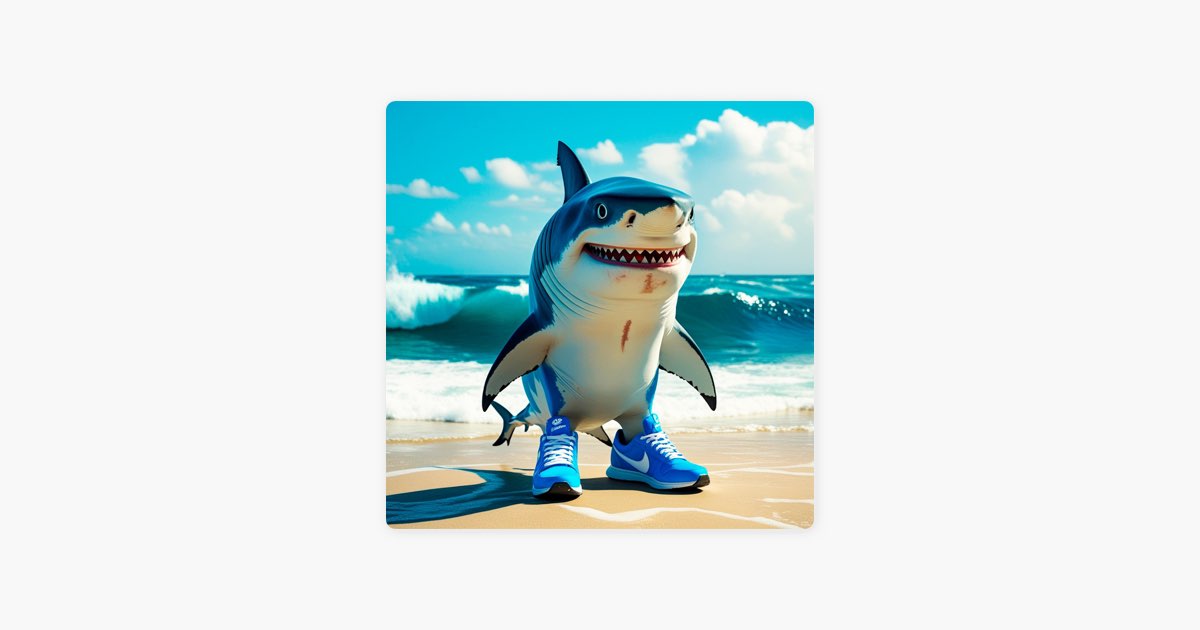 ‎Tralalelo Tralala (Italian Brainrot Song) – Song by Dj GG – Apple Music