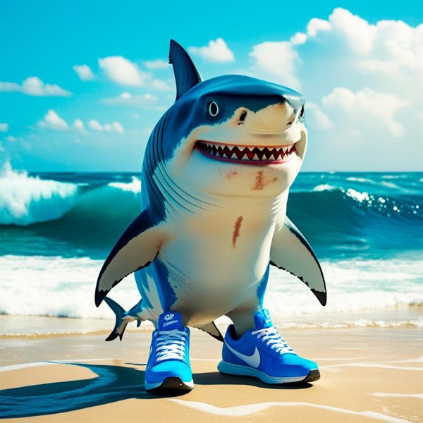 Tralalelo Tralala (Italian Brainrot Song) - Dj GGの曲 - Apple Music