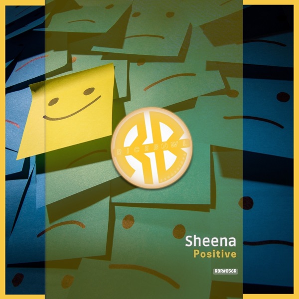 Positive - Single
