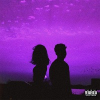 2 SIDES (feat. Nayah) - Single - BINII