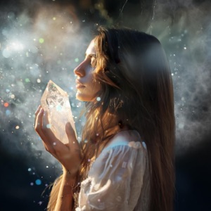 Manifesting Wisdom
