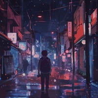 Nostalgia - Single - VampFox