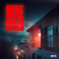 Nene Malo - Single - Weinky