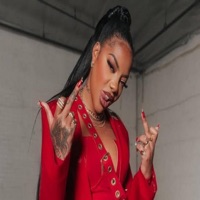 Tipo Cena De Filme - Single - DJ RAEL DA SERRA