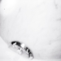 Sticky Rice - Single - Smsn