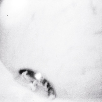 Sticky Rice - Single