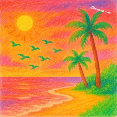 OHANANA-NA (feat. Prince Eliel) - Single