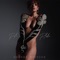 Mporei - Mad Clip, Eleni Foureira & Skive lyrics