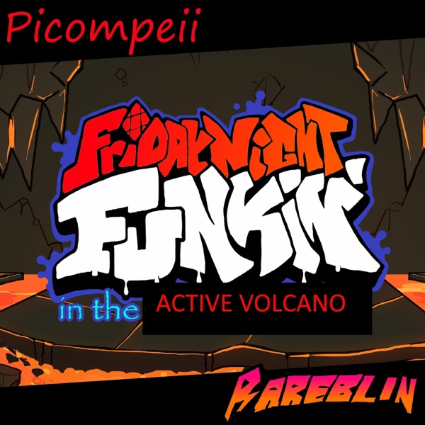 Picompeii