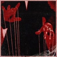 NoStringsAttached - Single - $enpai$wift, SLVG & CLXYMORE