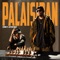 Palaisipan (feat. Arthur Nery) artwork