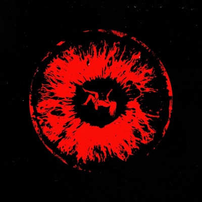 Just 1 Second - Single