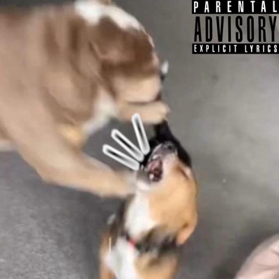 Duck & Cover (feat. The Guv'nor) - Single