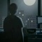 Overdose (feat. Kochetkovv) - SadBoyTrey lyrics