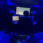 Famous Ocean - Single
