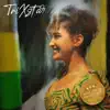 When Love Is Taking Place (Boomrush Backup Rocksteady Remix)