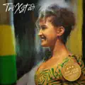 When Love Is Taking Place (Boomrush Backup Rocksteady Remix) [4YsR]