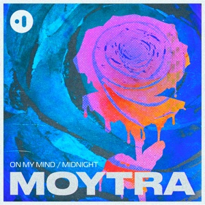 On My Mind / Midnight - Single