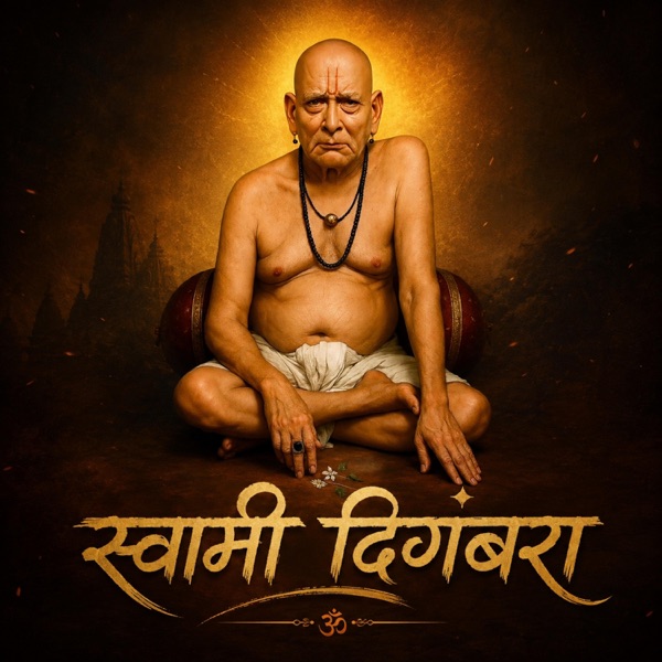 Swami Samarth Bhajan