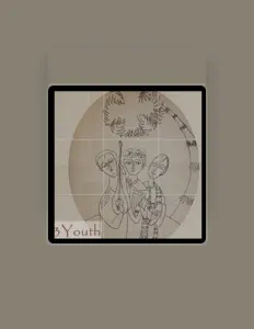 Écoutez 3 Youth Music Paul Hanna, regardez des vidéoclips, lisez la biographie, consultez les dates de tournée et plus encore !