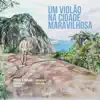 Choro Funk