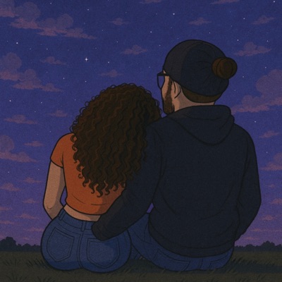 Indigo Skyy (feat. YR) - Single