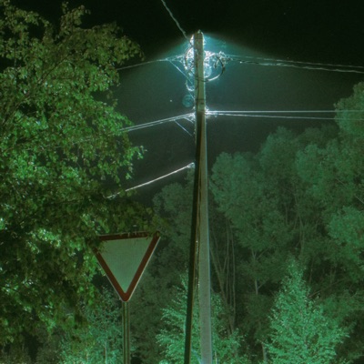 childhood memories - Single