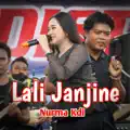 Lali Janjine