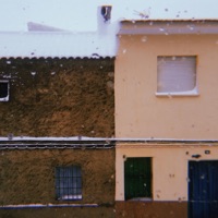 snowtime - Single - Gabarre