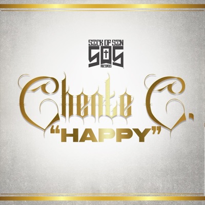 "Happy" - Single