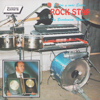 Éxitos y Más Éxitos - Su Excelencia Musical - Rock Star