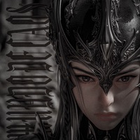 MUNDO DE CAOS - EP - Kid Kai