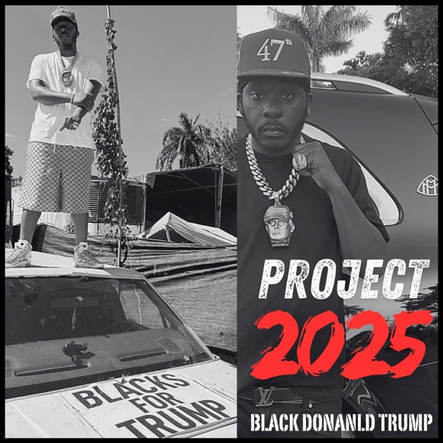 Amazon.com: iPhone 12 Pro Max Donald Trump Gangsta Hip-Hop