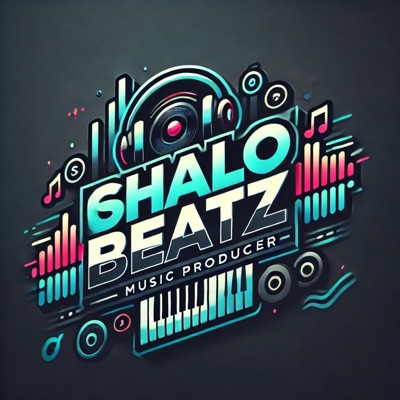 CHALO BEATZ - CHORAL CDM-REMIX SONLY MIX