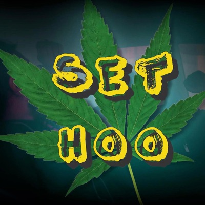SET HOO (feat. SRIJAN) - Single