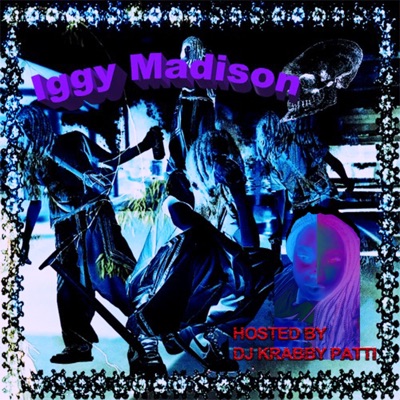 Trap Music Is Art, People Love Saying It Isnt