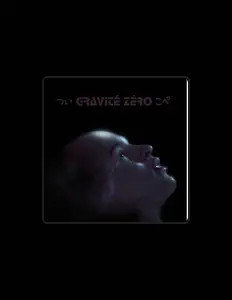 Listen to GRAVITE ZERO, watch music videos, read bio, see tour dates & more!