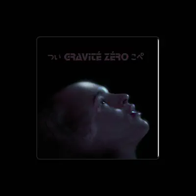 Listen to GRAVITE ZERO, watch music videos, read bio, see tour dates & more!