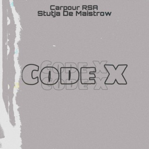 Code X