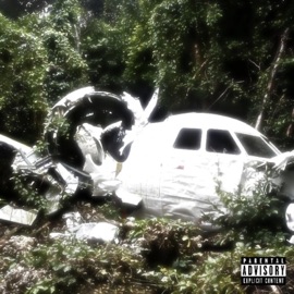 Kilometry II (feat. Taffez) Formi