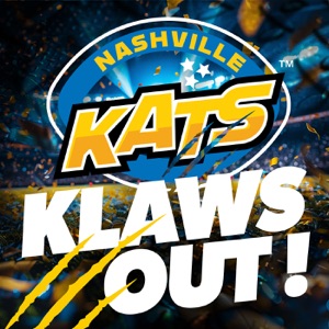 Klaws out (Country Version) [feat. Ty Herndon & Jamie Floyd]