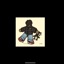 Happy Birthday Smooth - EP