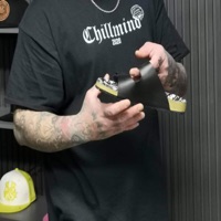 Yung active - Single - Yamamas