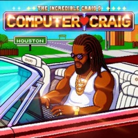 Computer Craig - Single - Craig G