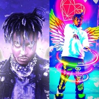 999 - Single - Lu Exotic